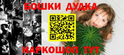 Альфа ПВП Можга